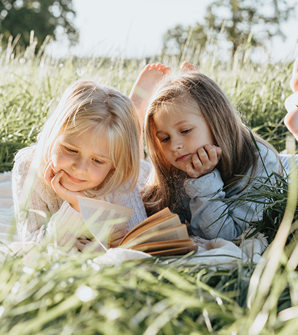 Prolećna &scaron;kolica